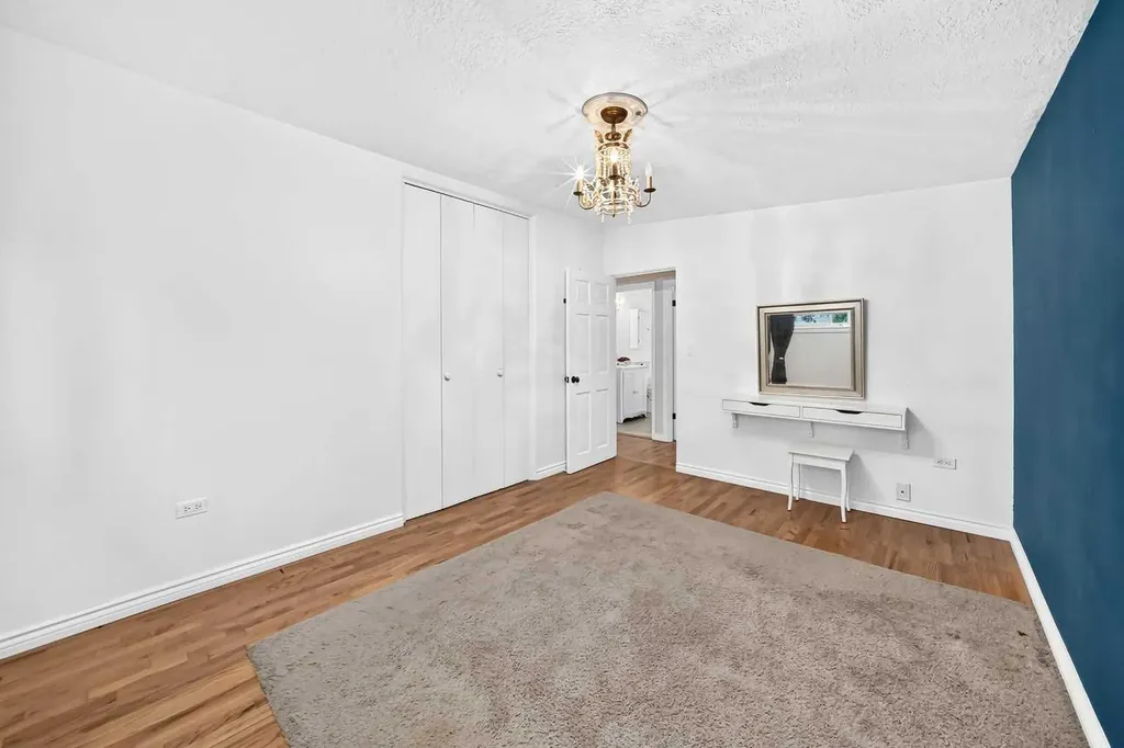 3721 44a Avenue Red Deer AB T4N 3K5
