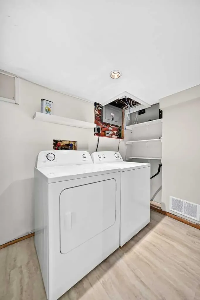 3721 44a Avenue Red Deer AB T4N 3K5