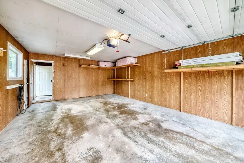 3721 44a Avenue Red Deer AB T4N 3K5