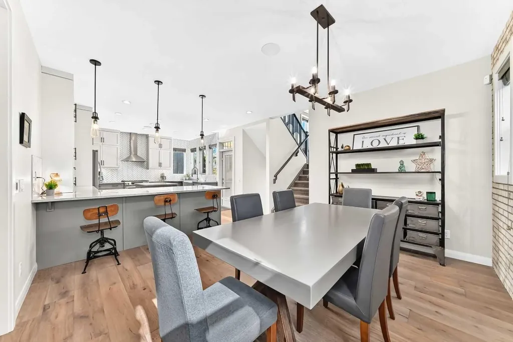 209 Sandpiper Boulevard Chestermere AB T1X 0V4