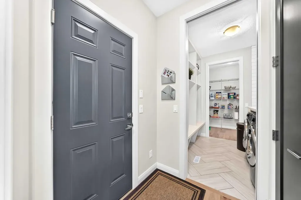 209 Sandpiper Boulevard Chestermere AB T1X 0V4
