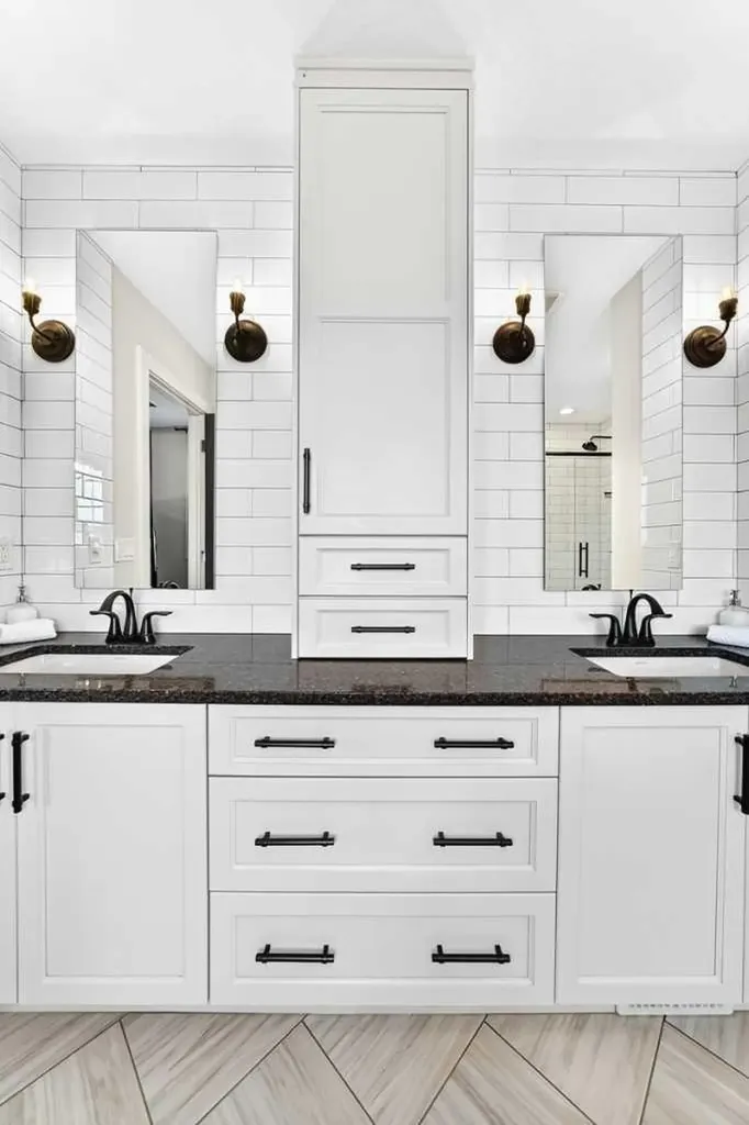 209 Sandpiper Boulevard Chestermere AB T1X 0V4