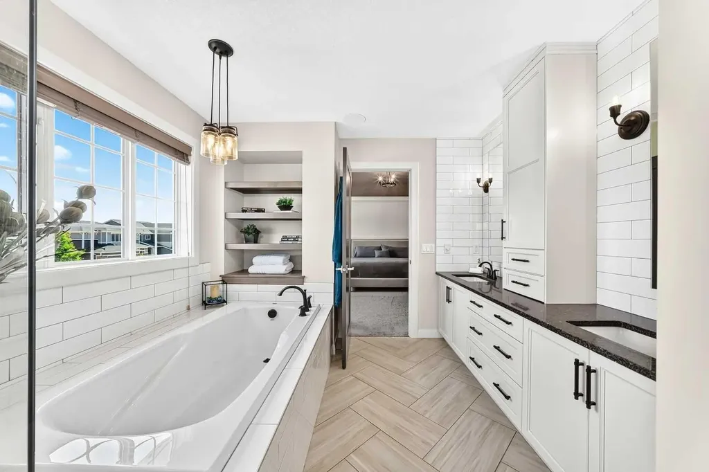 209 Sandpiper Boulevard Chestermere AB T1X 0V4