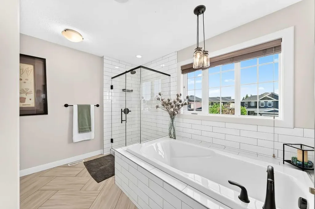 209 Sandpiper Boulevard Chestermere AB T1X 0V4