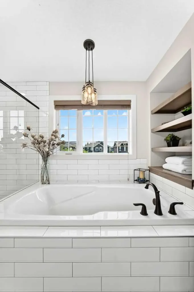 209 Sandpiper Boulevard Chestermere AB T1X 0V4