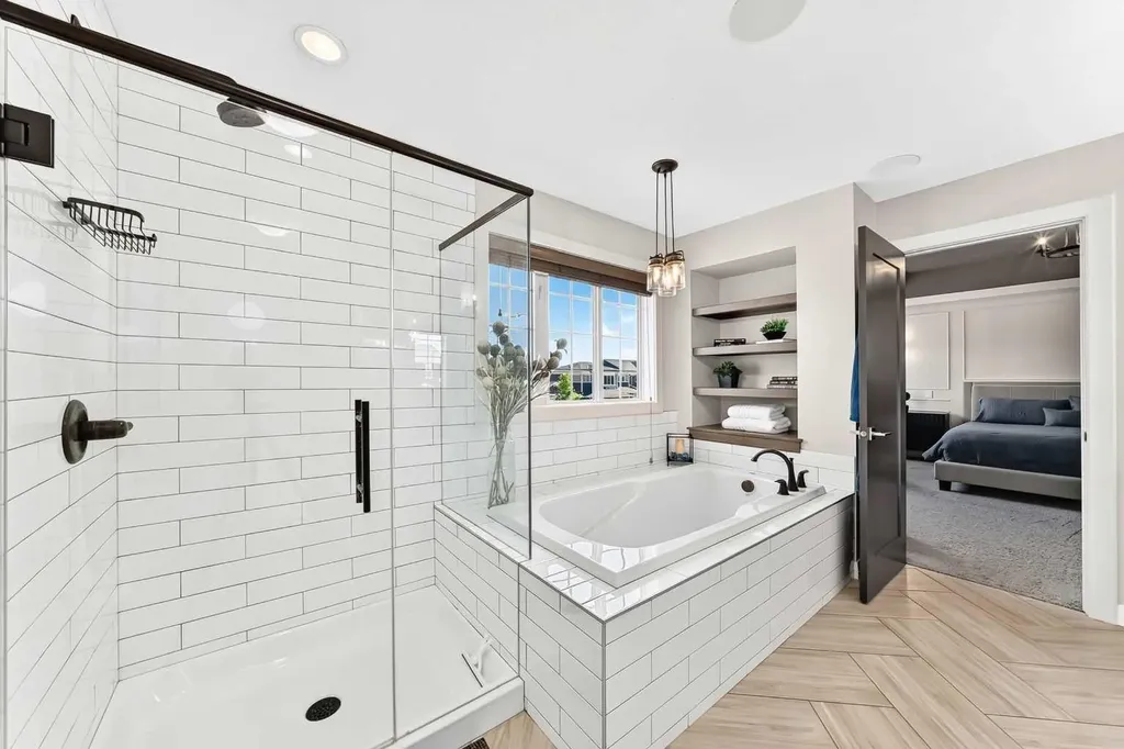 209 Sandpiper Boulevard Chestermere AB T1X 0V4