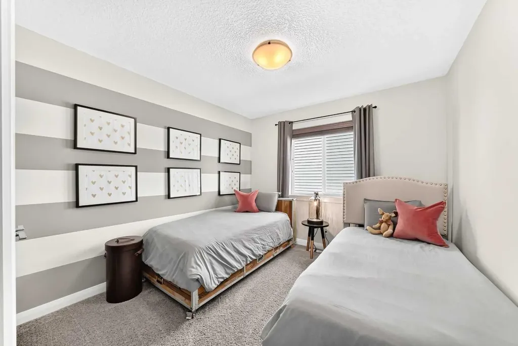 209 Sandpiper Boulevard Chestermere AB T1X 0V4