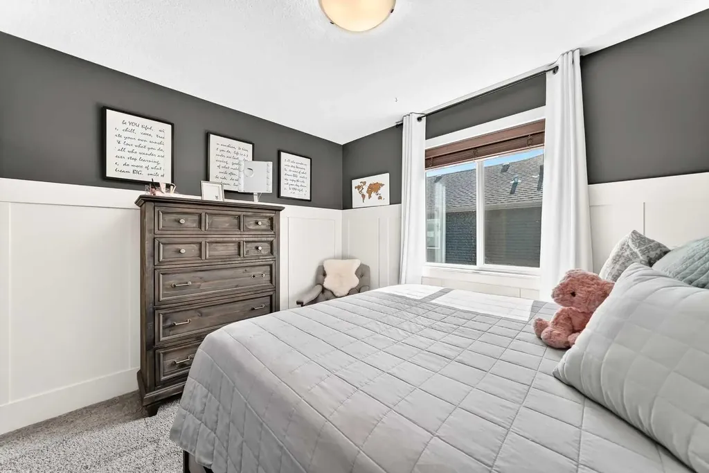 209 Sandpiper Boulevard Chestermere AB T1X 0V4