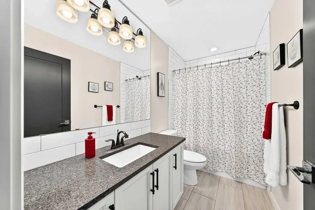 209 Sandpiper Boulevard Chestermere AB T1X 0V4