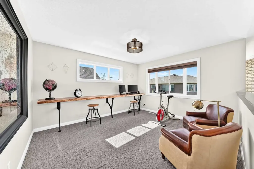 209 Sandpiper Boulevard Chestermere AB T1X 0V4