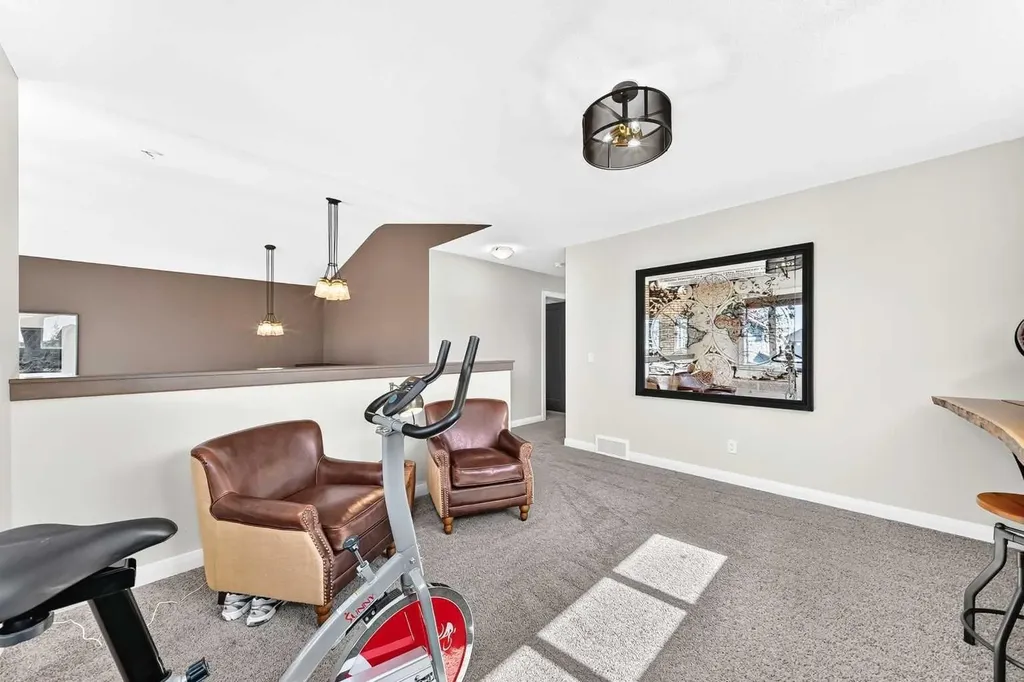 209 Sandpiper Boulevard Chestermere AB T1X 0V4
