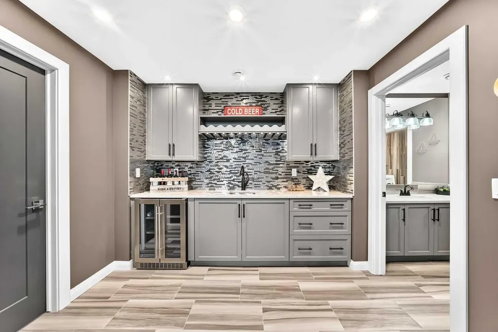 209 Sandpiper Boulevard Chestermere AB T1X 0V4