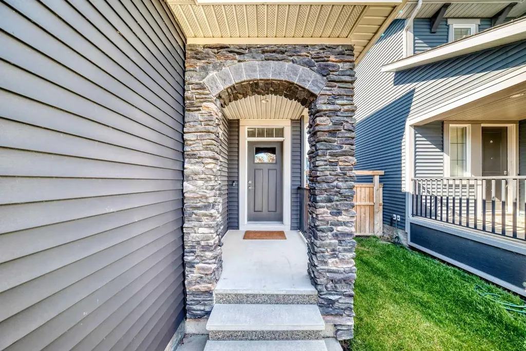 209 Sandpiper Boulevard Chestermere AB T1X 0V4