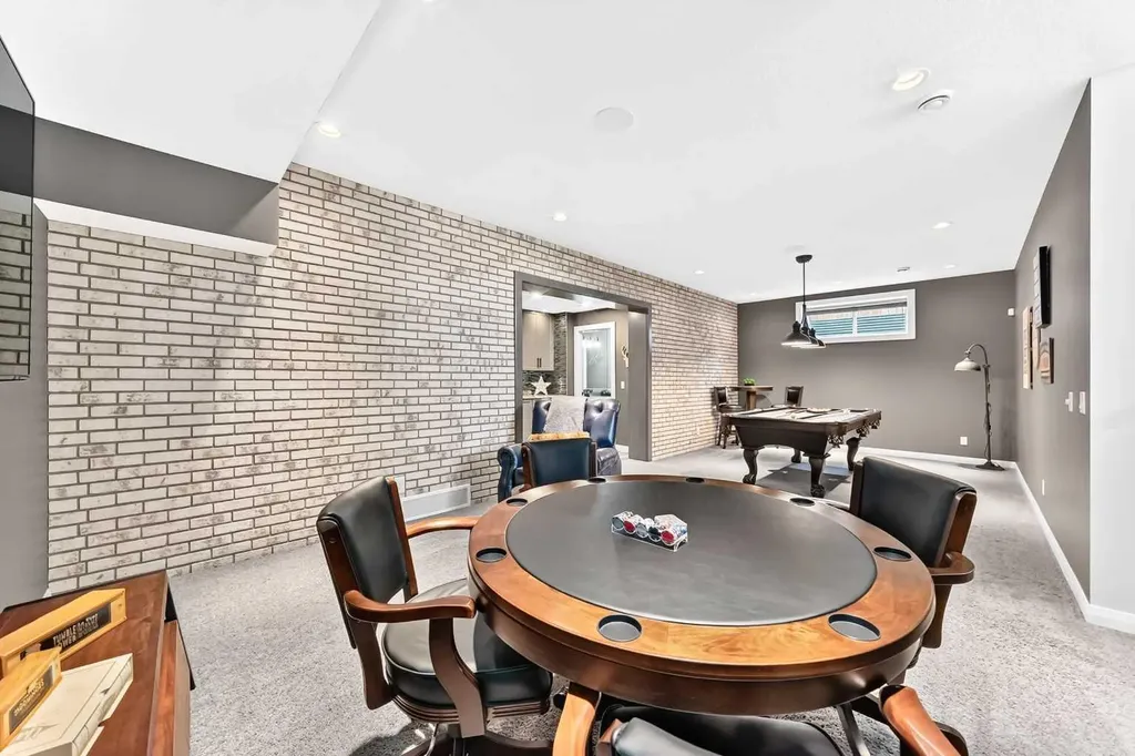 209 Sandpiper Boulevard Chestermere AB T1X 0V4