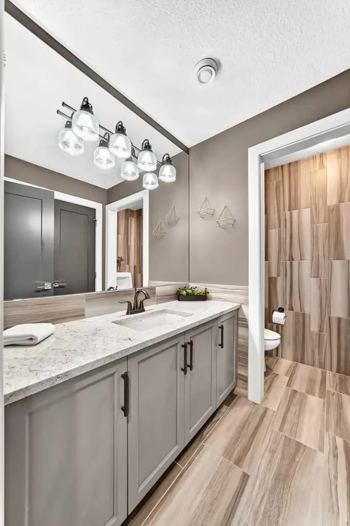 209 Sandpiper Boulevard Chestermere AB T1X 0V4