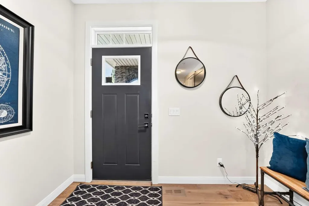209 Sandpiper Boulevard Chestermere AB T1X 0V4