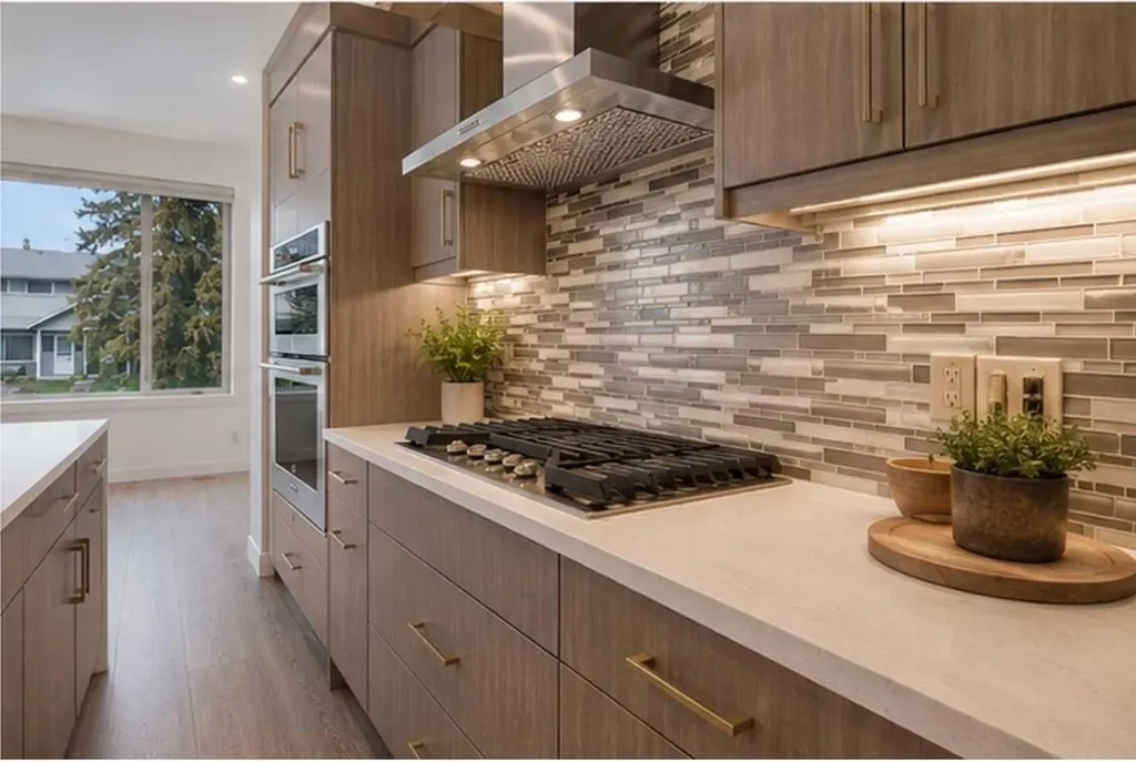 935 Regal Crescent NE Calgary AB T2E 5G8