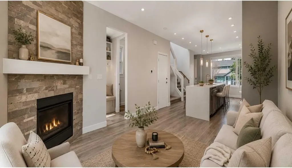 935 Regal Crescent NE Calgary AB T2E 5G8