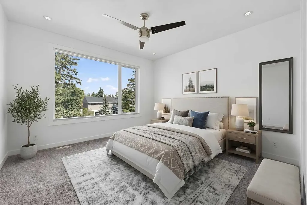 935 Regal Crescent NE Calgary AB T2E 5G8