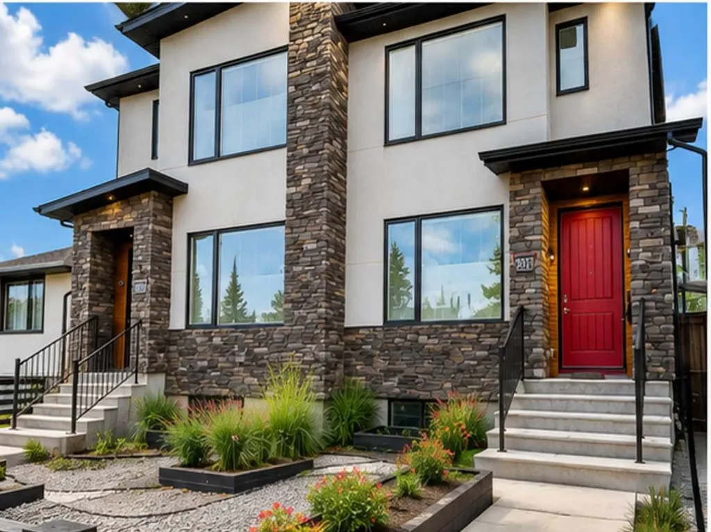 935 Regal Crescent NE Calgary AB T2E 5G8