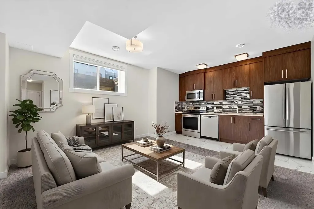 935 Regal Crescent NE Calgary AB T2E 5G8