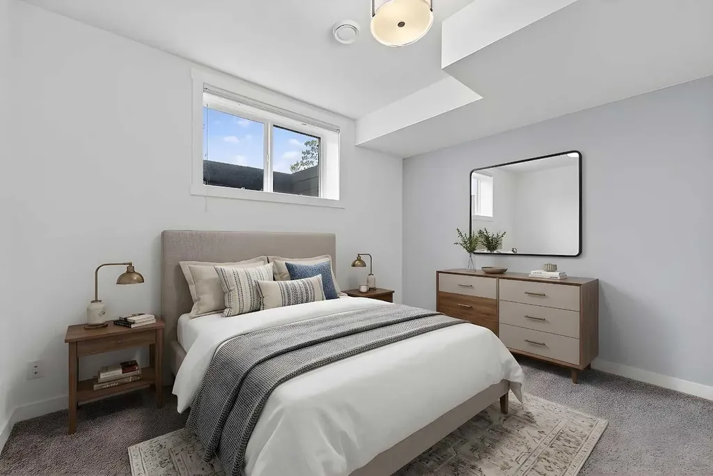 935 Regal Crescent NE Calgary AB T2E 5G8