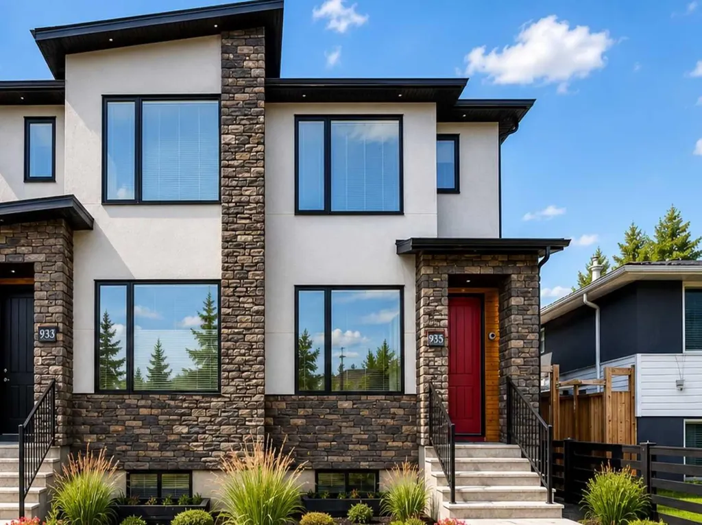 935 Regal Crescent NE Calgary AB T2E 5G8