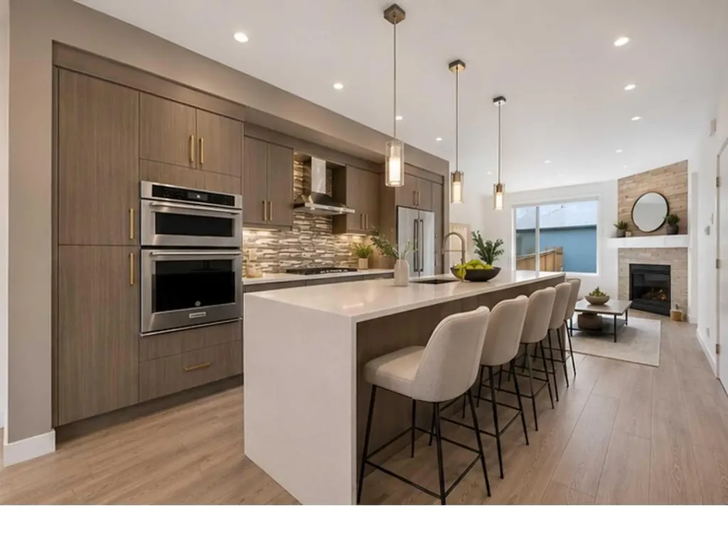 935 Regal Crescent NE Calgary AB T2E 5G8