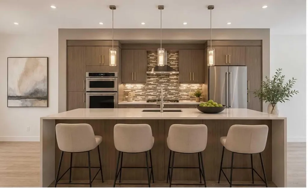 935 Regal Crescent NE Calgary AB T2E 5G8