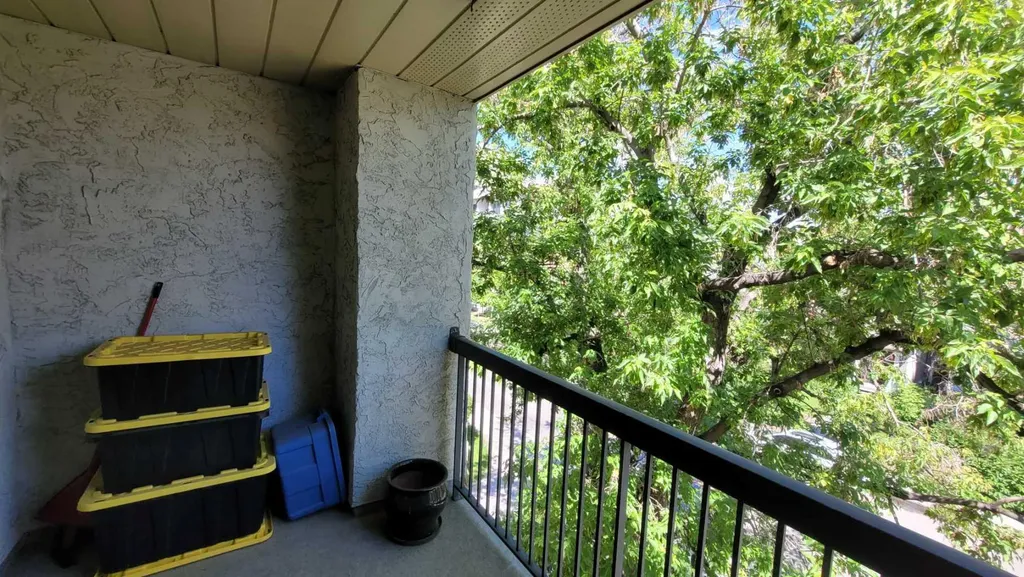 305 25 Avenue SW Calgary AB T2S 0L3