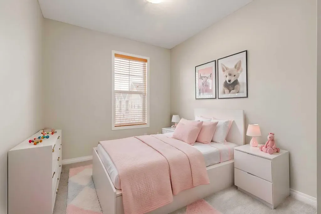 3294 New Brighton Gardens SE Calgary AB T2Z 0Y1