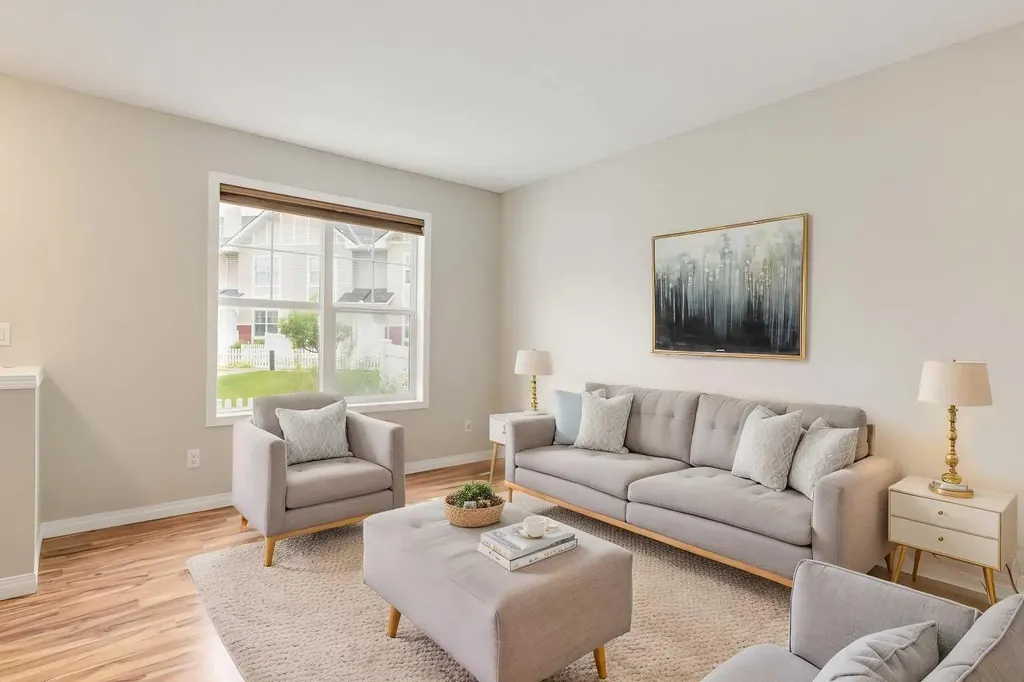 3294 New Brighton Gardens SE Calgary AB T2Z 0Y1