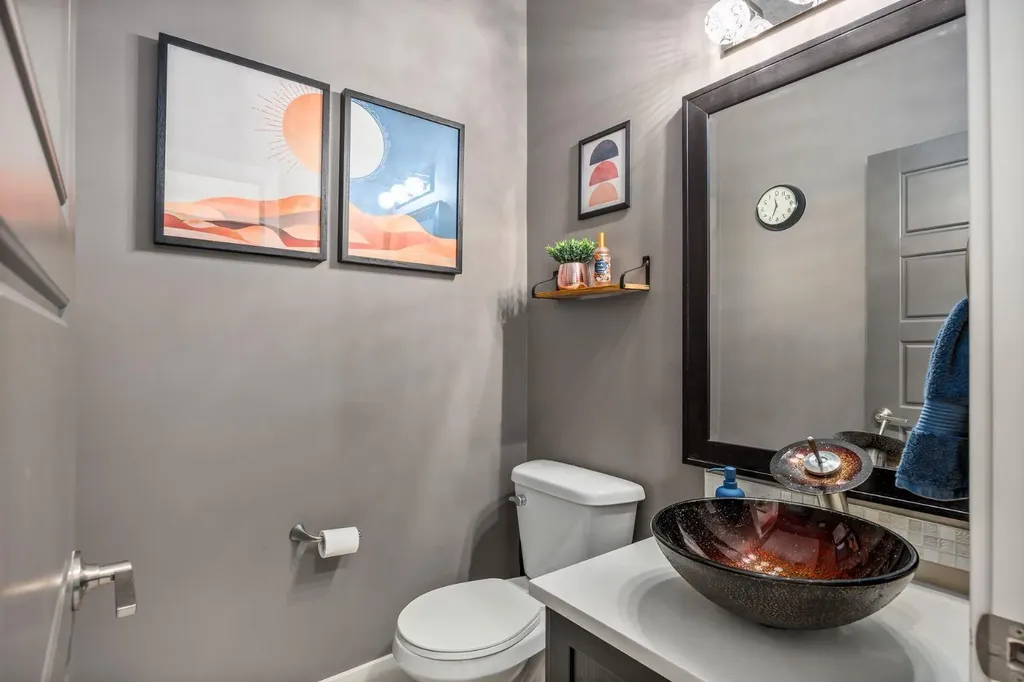 1213 Hillcrest Manor Estates Strathmore AB T1P 0B9