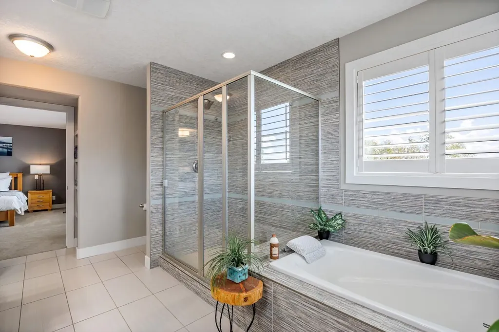 1213 Hillcrest Manor Estates Strathmore AB T1P 0B9