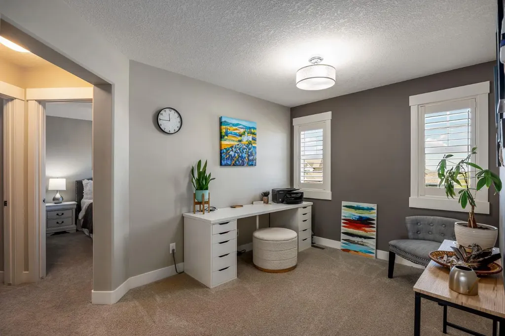 1213 Hillcrest Manor Estates Strathmore AB T1P 0B9