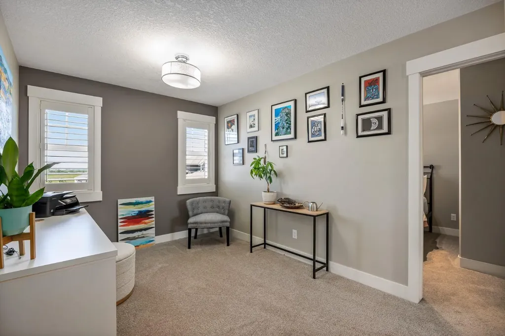 1213 Hillcrest Manor Estates Strathmore AB T1P 0B9