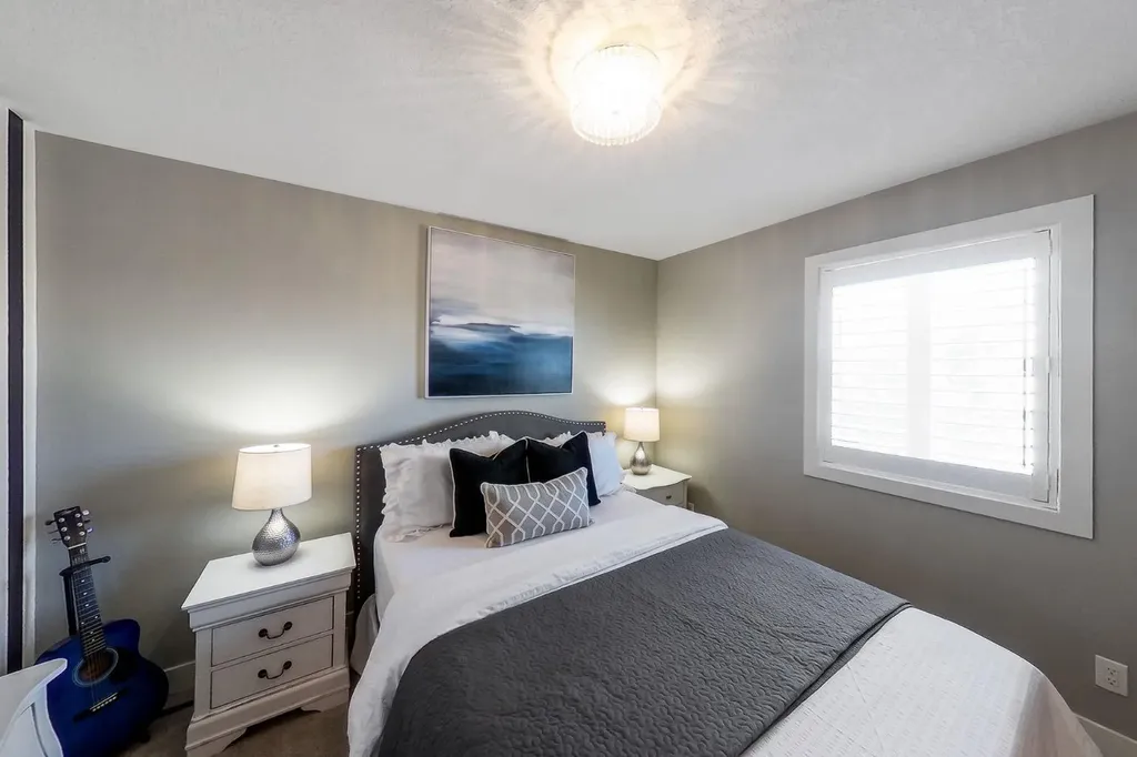1213 Hillcrest Manor Estates Strathmore AB T1P 0B9