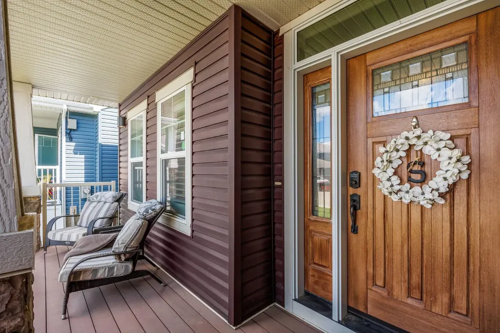 1213 Hillcrest Manor Estates Strathmore AB T1P 0B9