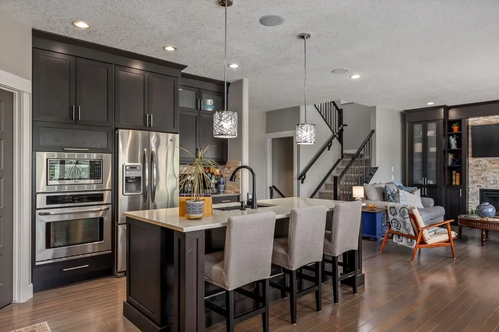 1213 Hillcrest Manor Estates Strathmore AB T1P 0B9