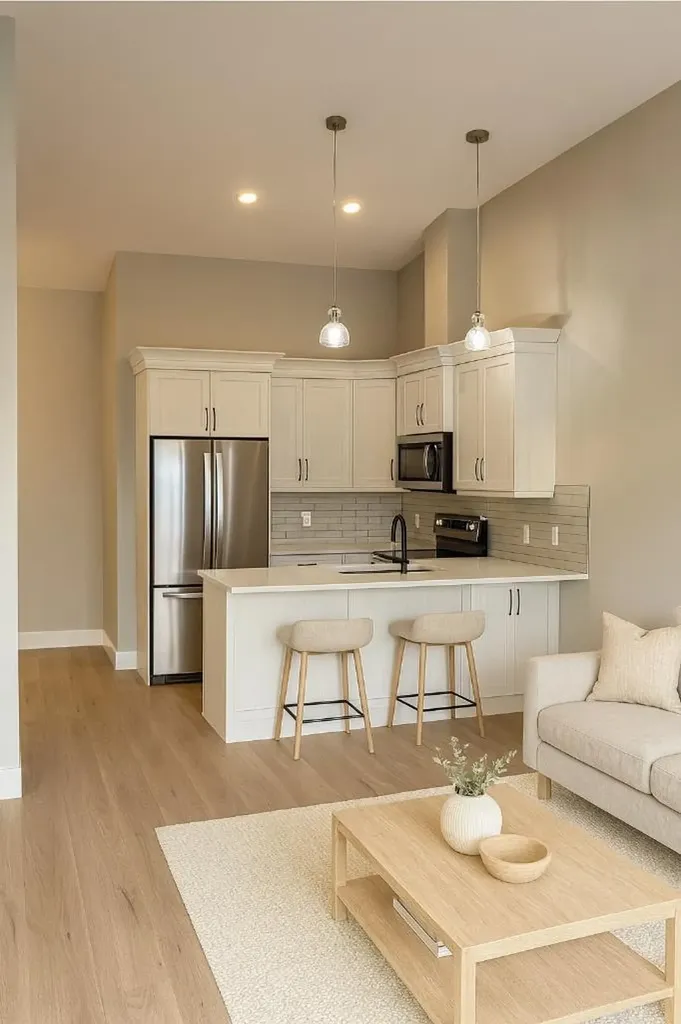 419 Meadowlark Way Vulcan AB T0L 2B0