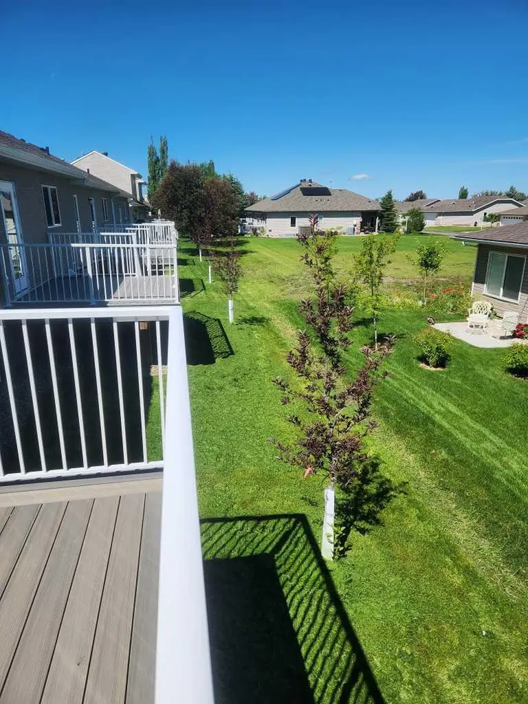 419 Meadowlark Way Vulcan AB T0L 2B0