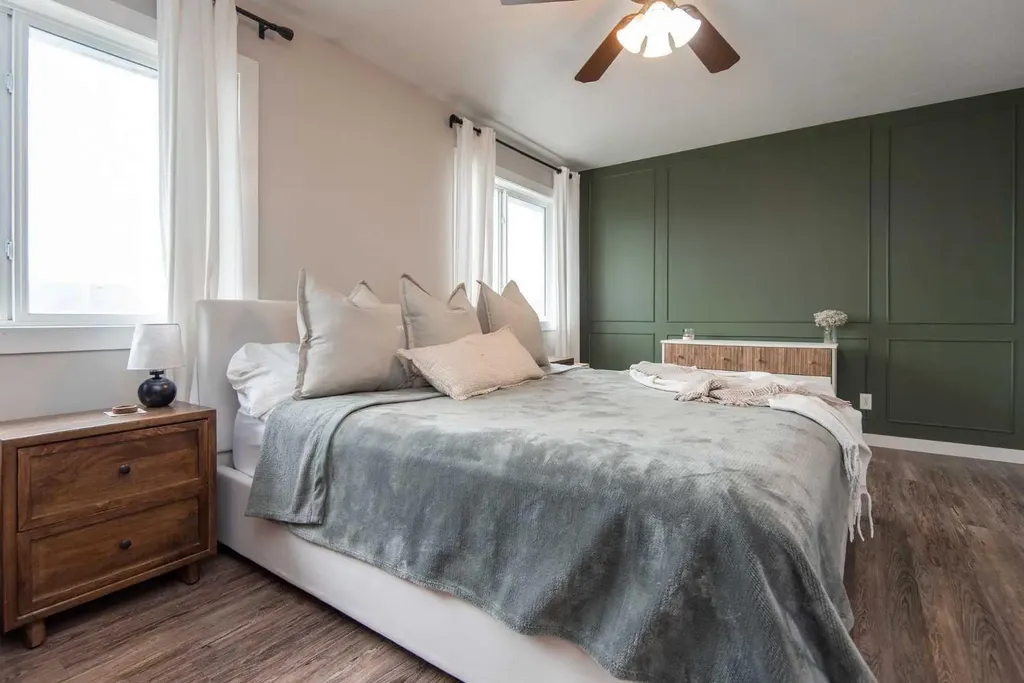 125 Winston Place Blackfalds AB T4M 0K9