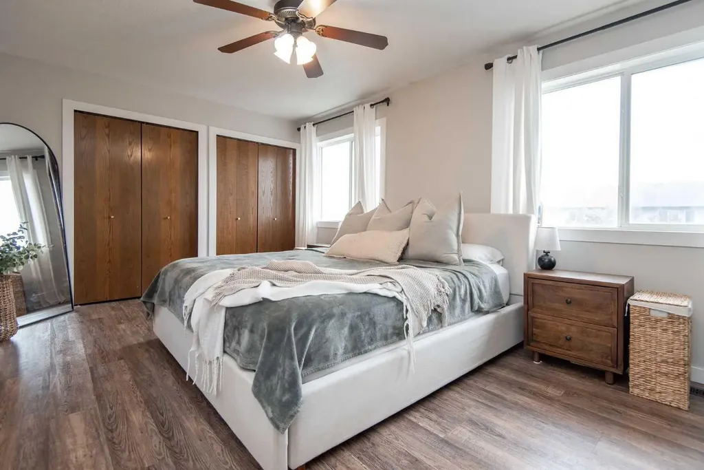125 Winston Place Blackfalds AB T4M 0K9