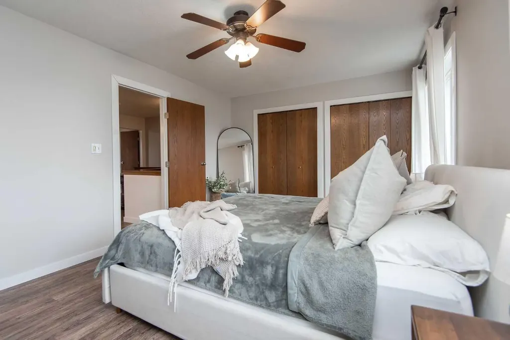 125 Winston Place Blackfalds AB T4M 0K9