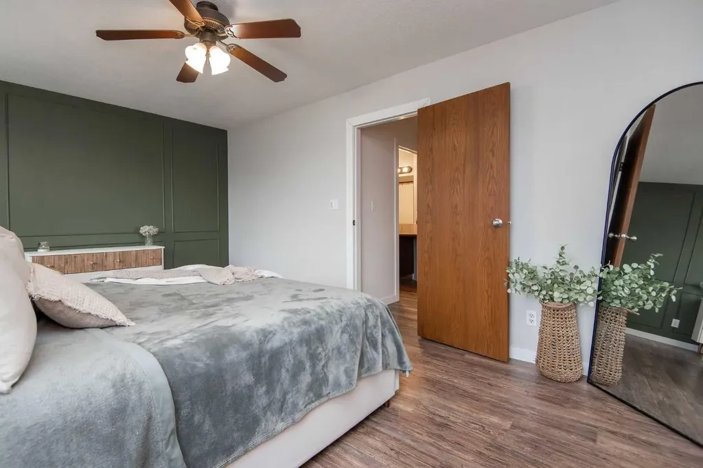 125 Winston Place Blackfalds AB T4M 0K9
