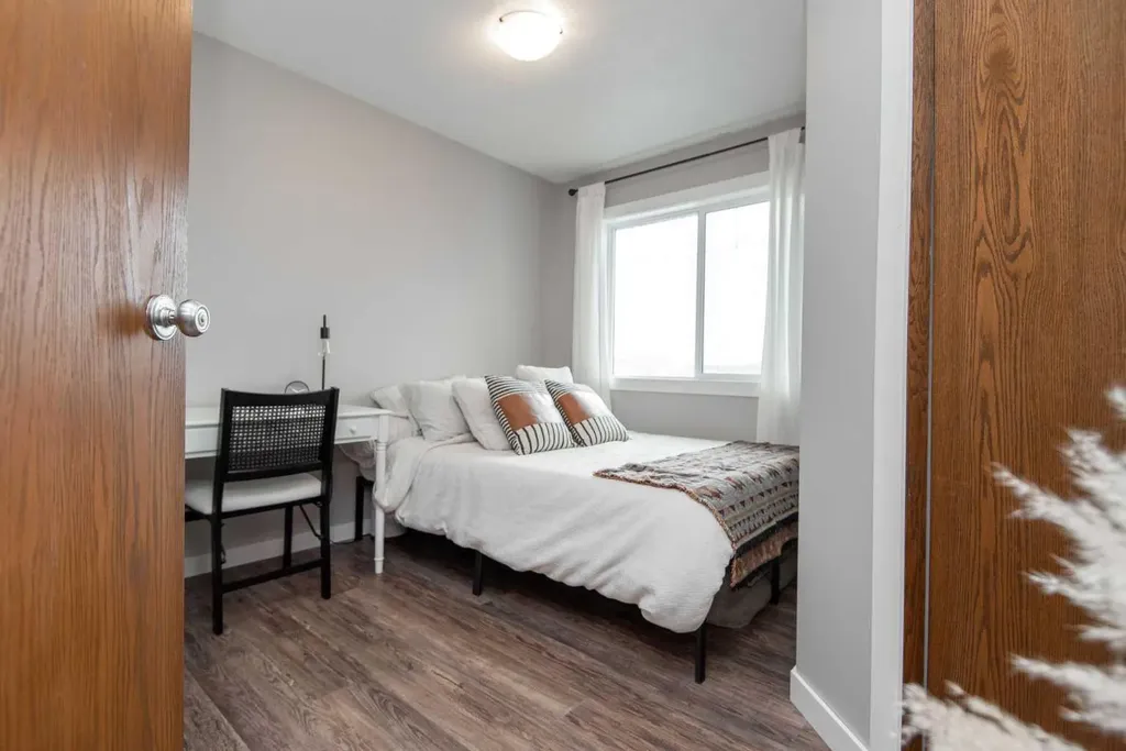 125 Winston Place Blackfalds AB T4M 0K9