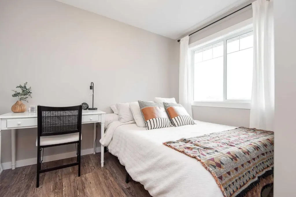 125 Winston Place Blackfalds AB T4M 0K9