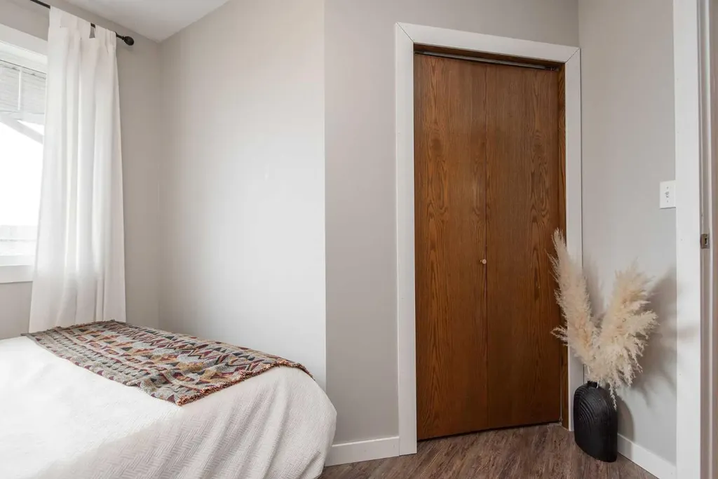 125 Winston Place Blackfalds AB T4M 0K9
