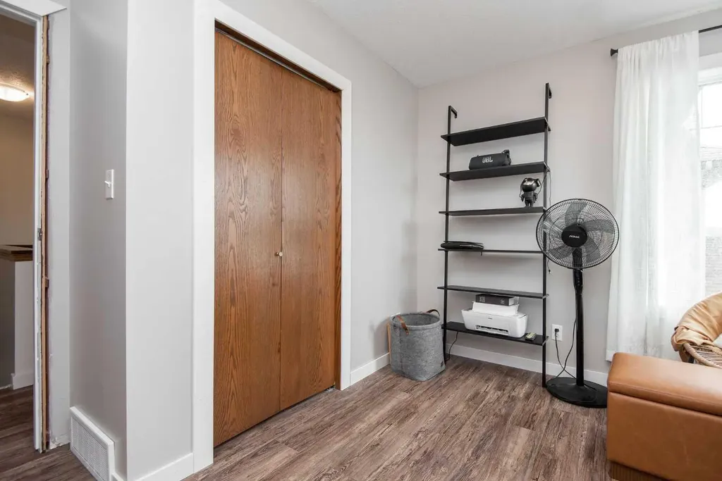 125 Winston Place Blackfalds AB T4M 0K9