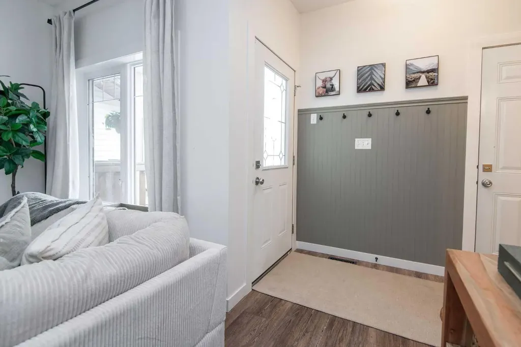 125 Winston Place Blackfalds AB T4M 0K9
